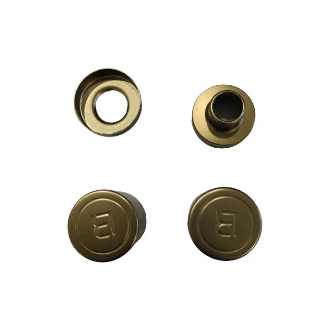 Hot Selling OEM Stainless Steel Lathe Turning Machining Part Non-Standard Service Precision Custom CNC Machined Parts for Car