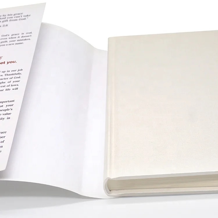 2022 Black Print Softcover Novel Costom Printing Cheap Novel Custom oem books novels Hardcover book printing