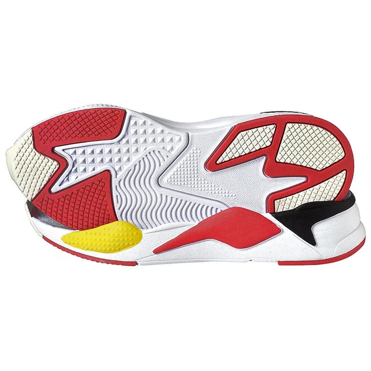 2020 новый бренд, резиновая обувь на заказ, фабрика кроссовок, OEM ODM подошвы, комфорт