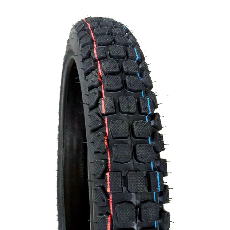 Бескамерные шины для мотоциклов pneu de moto 275-18 300-18 325-18 производство шин в Китае