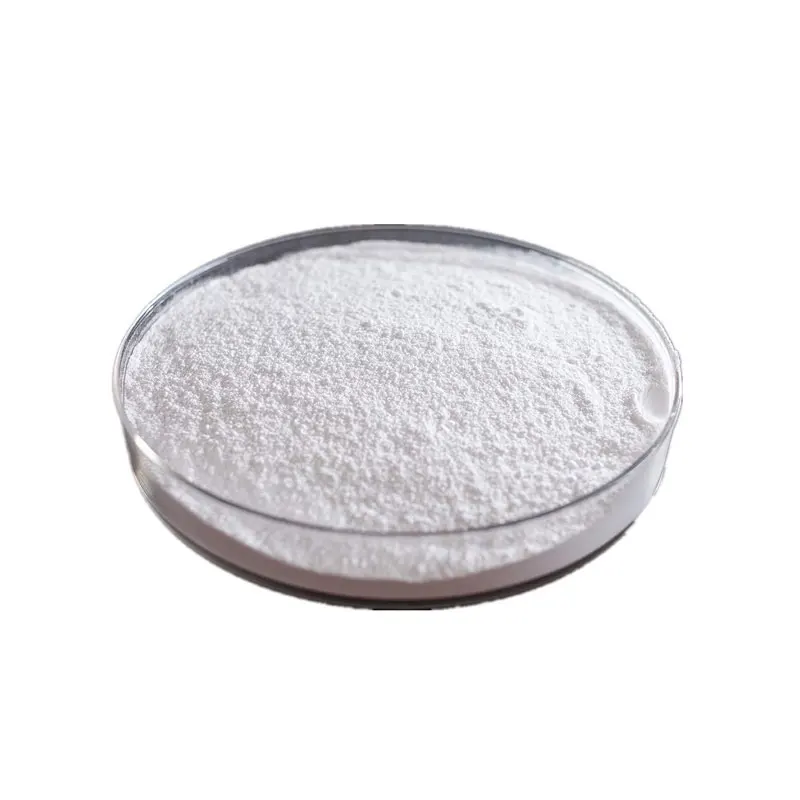 titanium dioxide manufacture r2195 lemon titanium dioxide granule food grade