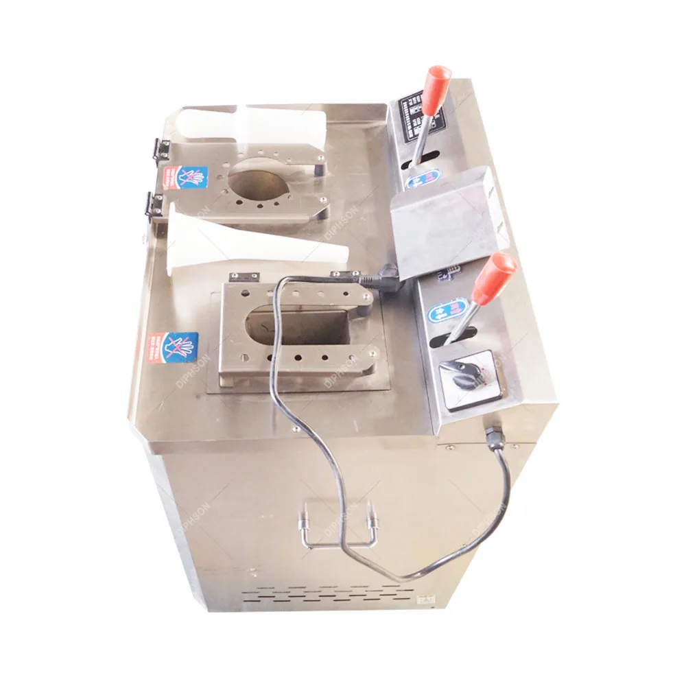 Factory Manufacture Various Electric Meat Mincer Machinery Home Use Automatic Meat Mincer Machine