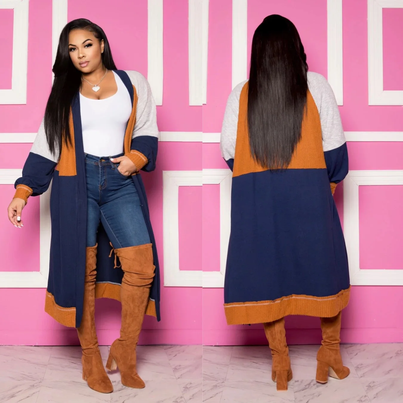 New fashion china manufacturer wholesaling wool matching cardigan women long women sexy cardigan knitted cardigan sweater