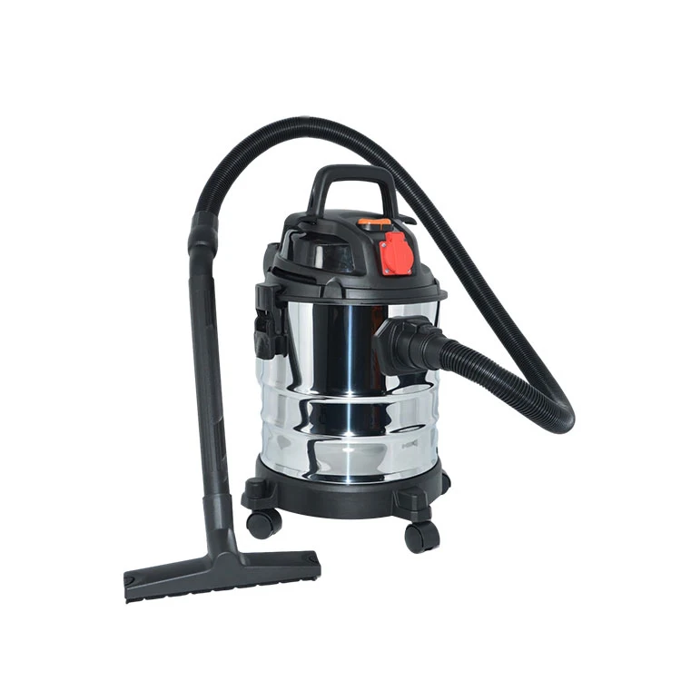 2022 Cleaner cordless vacuum Fashionable design convenient and durable carpet cleaning machine vertical vacuum cleaner