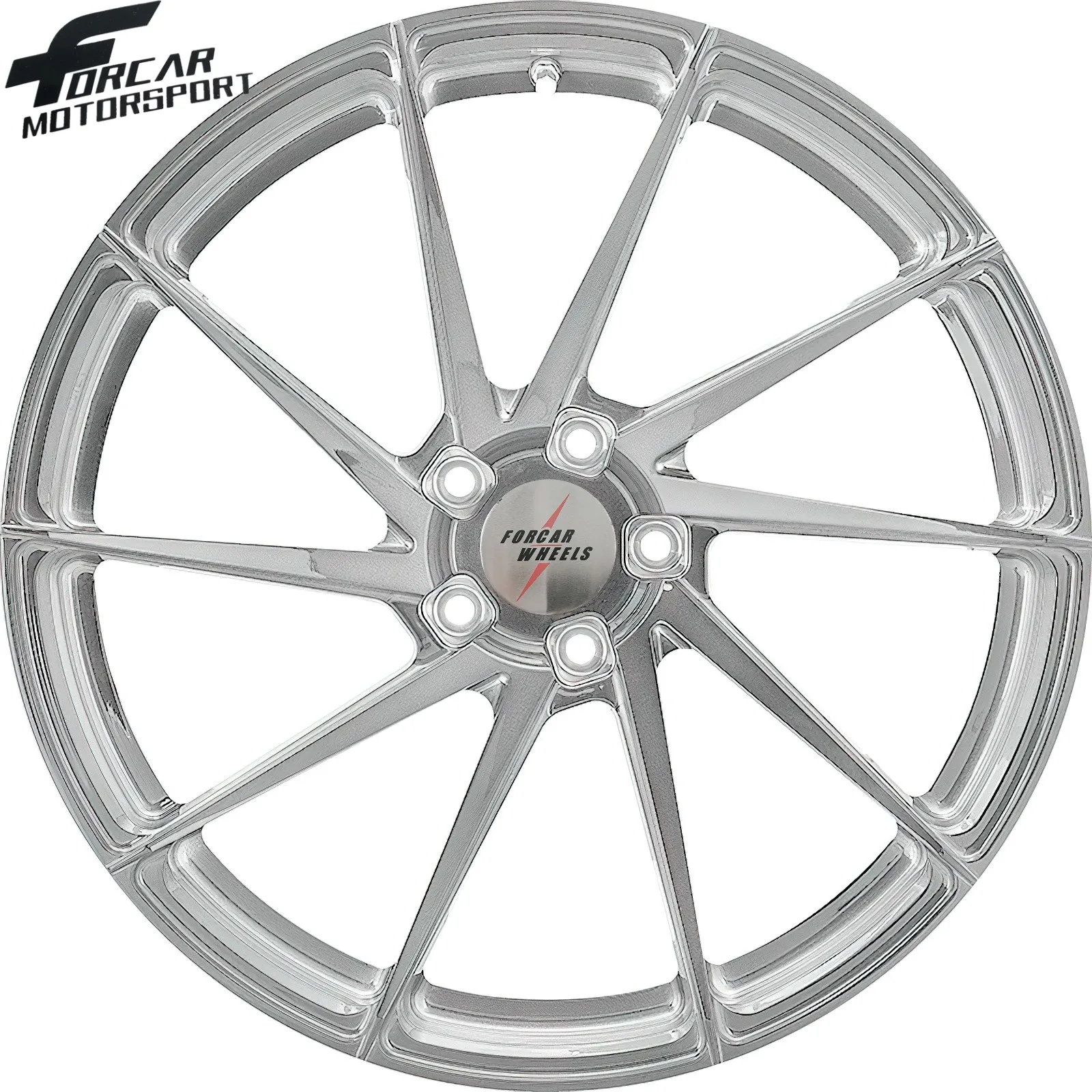 Forcar Rims (1).jpg