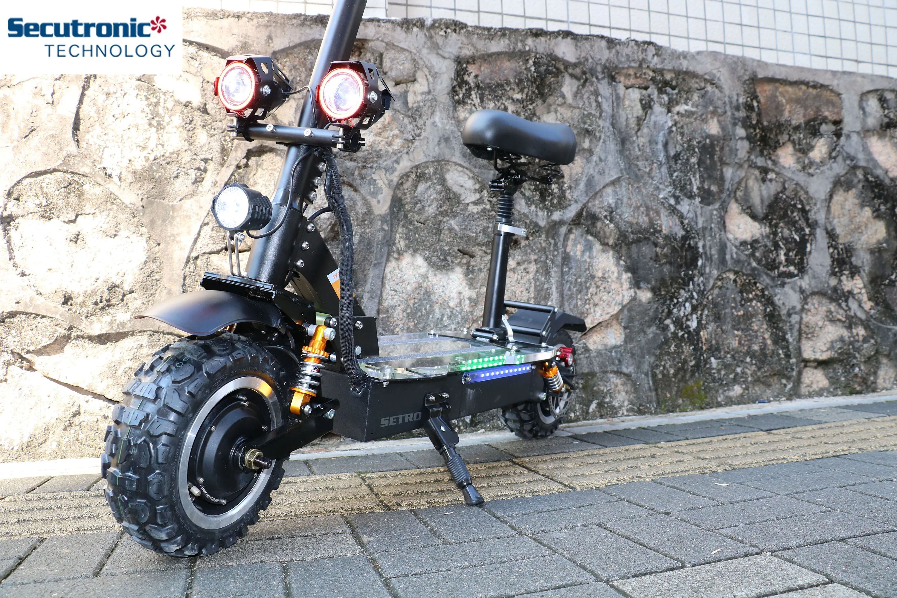  Электро-ролик elektirikli Patinete Eletrico El турпан E skoter Trotinette Electrique Электрический скутер для взрослых