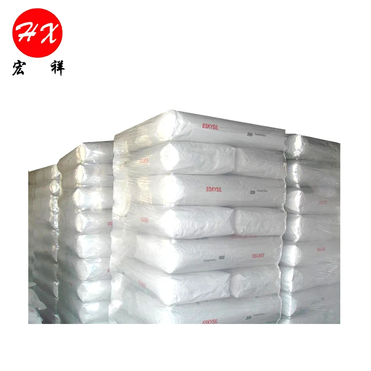 
 10 кг/силиконовый герметик в крафт-пакете  