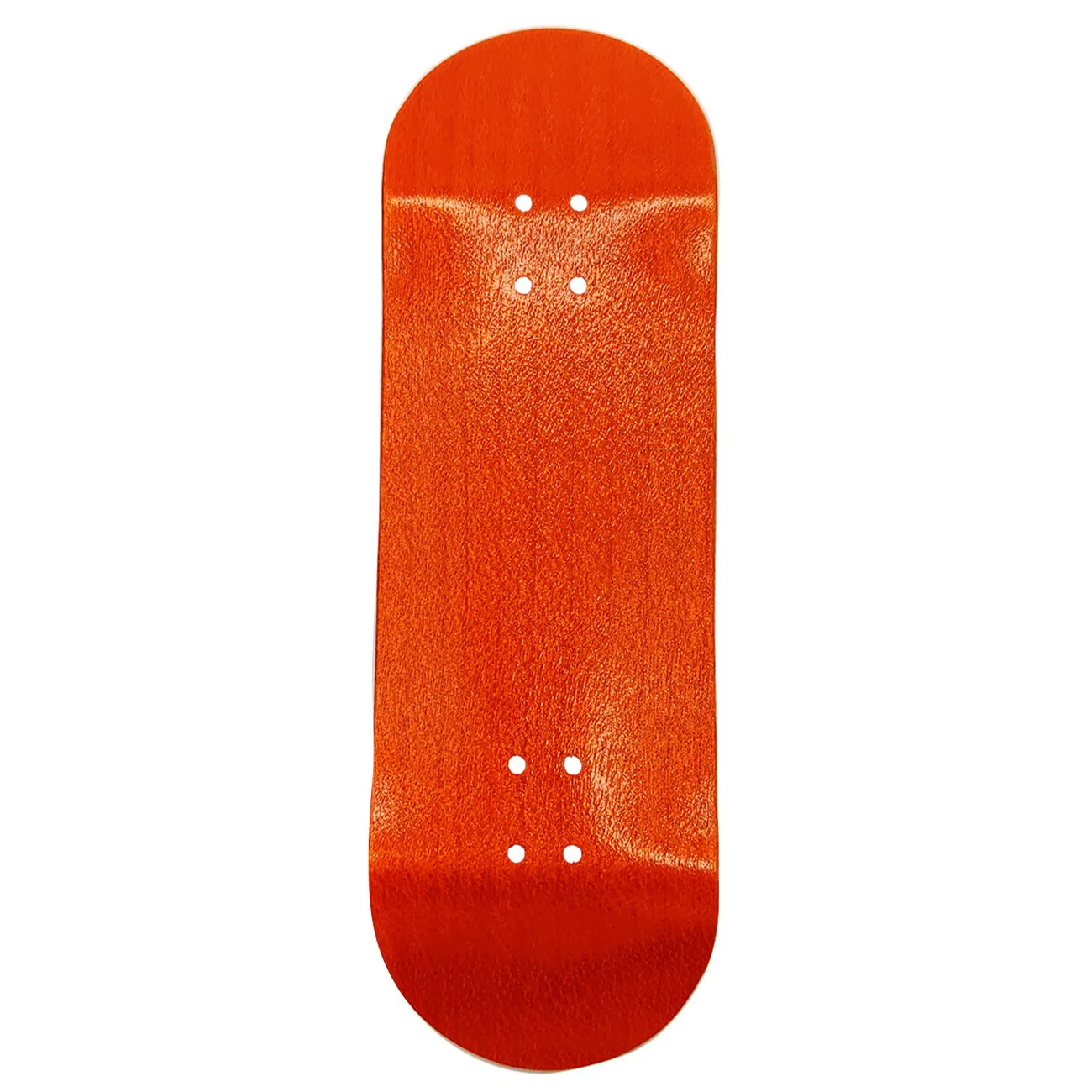 32mm  34mm maple wooden fingerboard decks