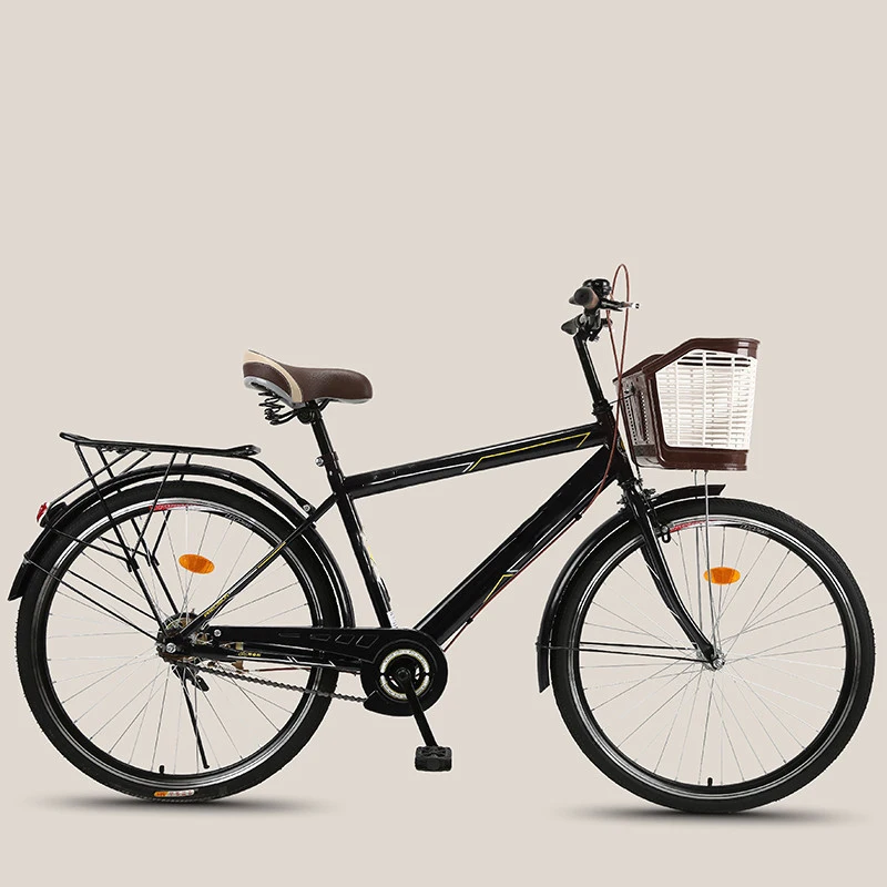 Factory wholesale electric bike folding 14 huashun bicycle made in China urban bike