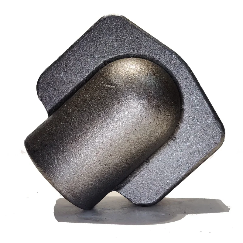 
2021 New Popularity Hot Sale Products Stainless Steel 90degree Sae Flange 