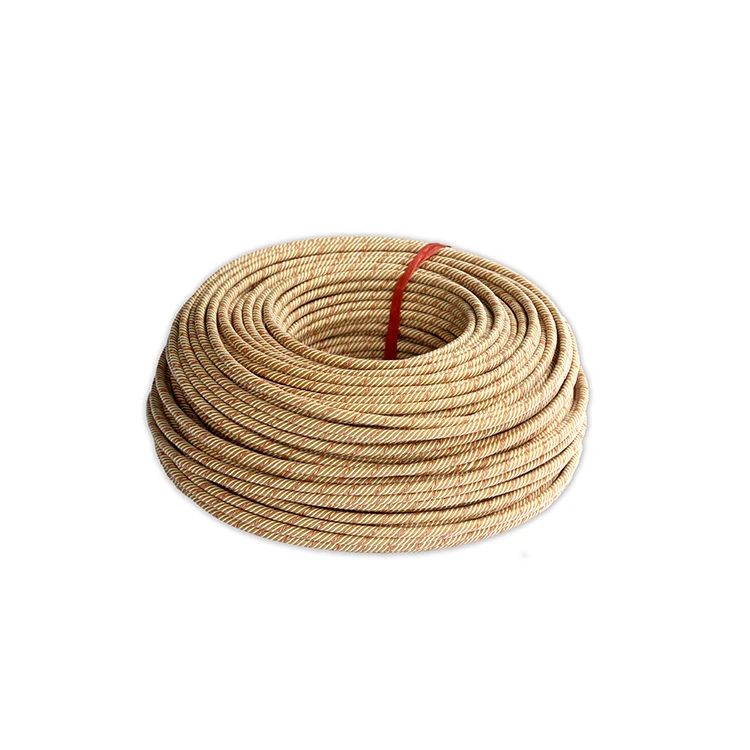 Pyrotechnics fireline fused crackers display shells time delay fuse ignitor cord