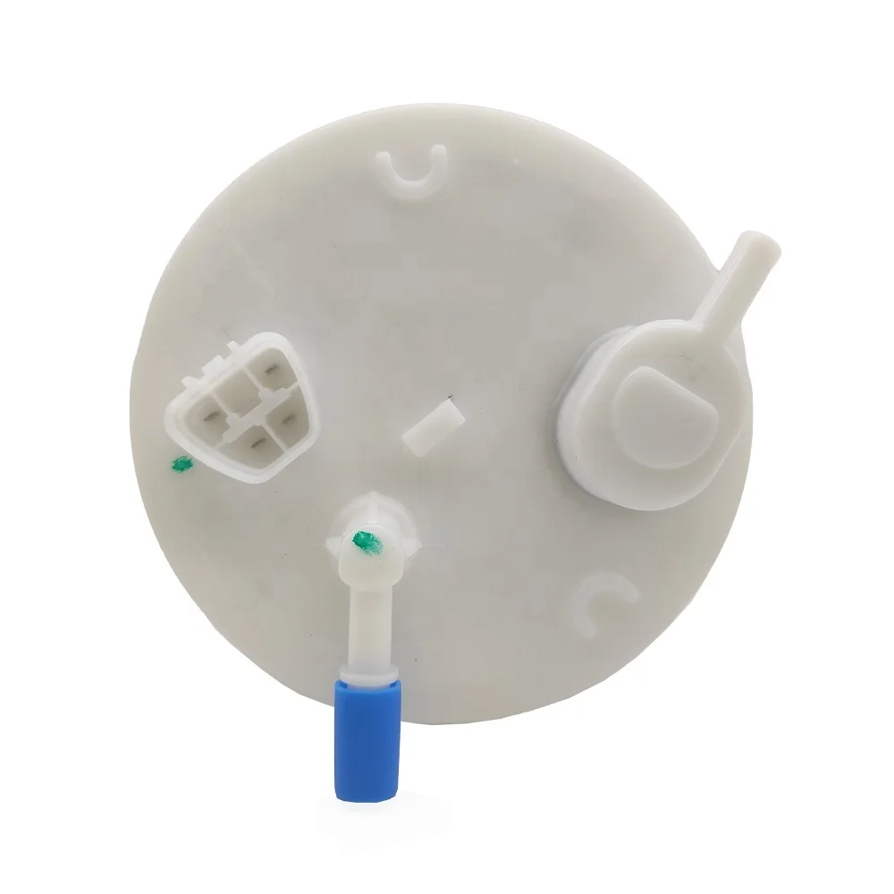 31110-1G000 Fuel Pump Module Assembly For Hyundai Accent Kia Rio 2005-2011