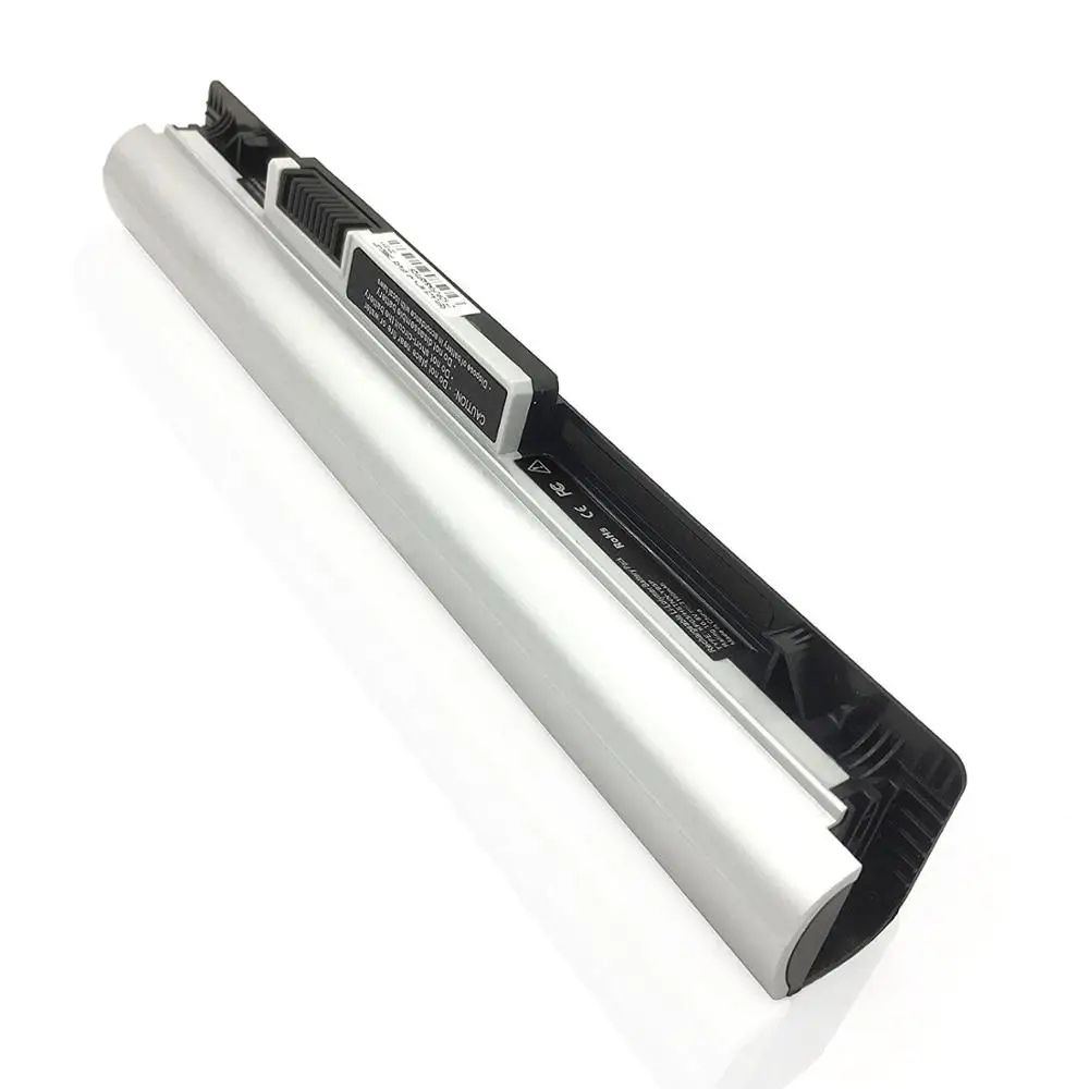 KP03 батарея для HP Pavilion Touchsmart 11 11-e 729892-001 аккумулятор большой емкости HSTNN-YB5P