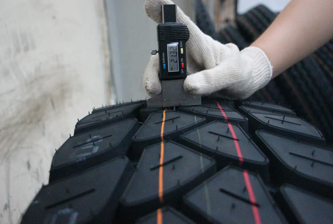 TRANSTONE tires prices 315/80R22.5 MADE IN CHINA truck tires