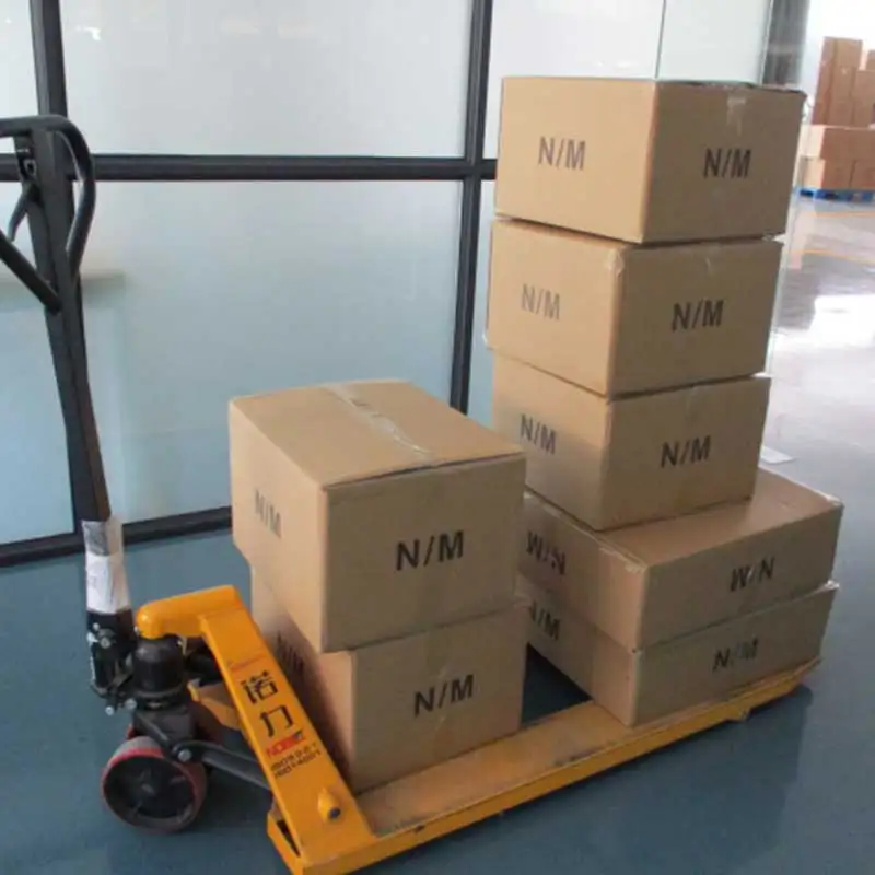 Проверка сбора образцов, проверка качества в Китае, профессиональная проверка качества стаканов из нержавеющей стали в Азии