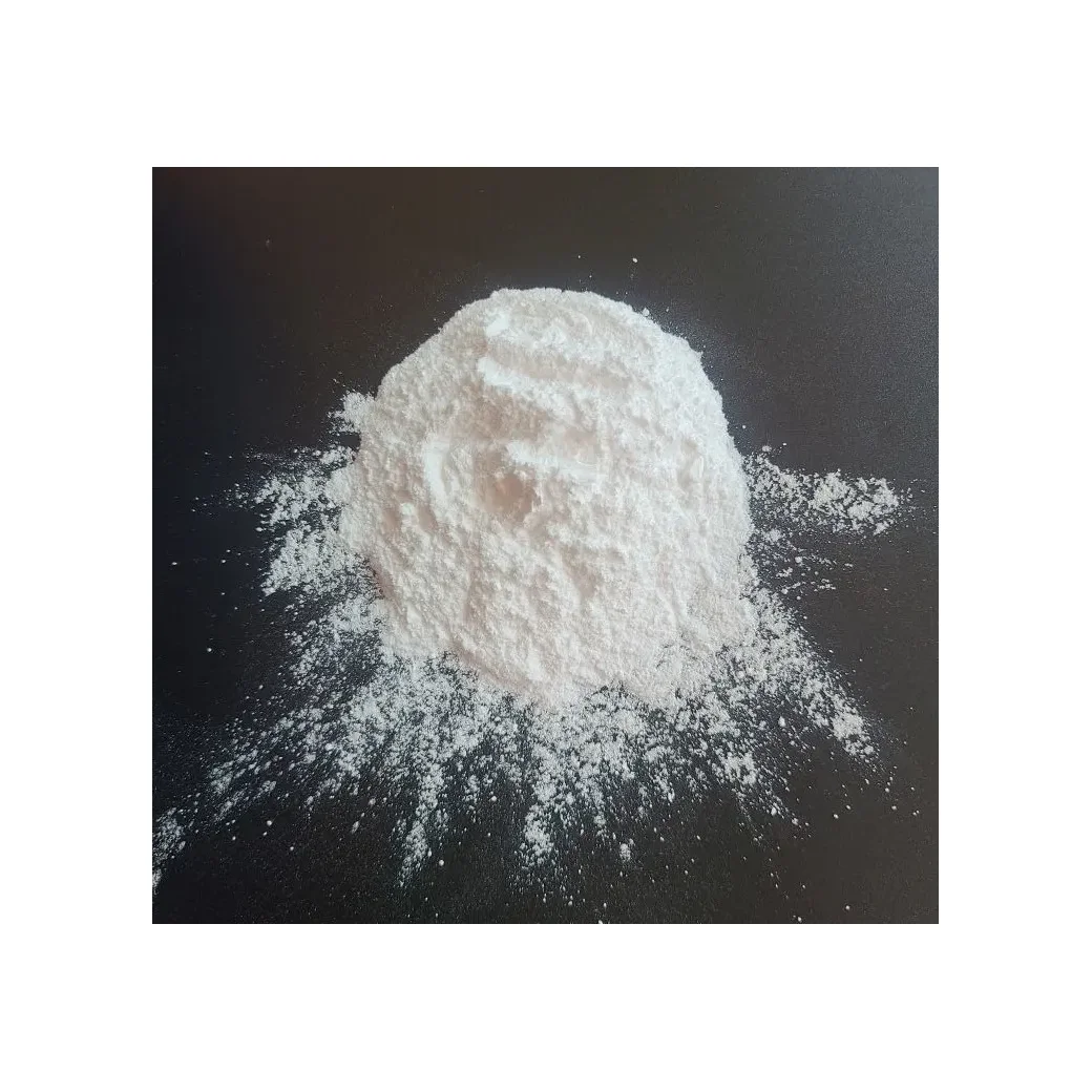 High quality Functional Microcapsule Water/Solvent based Slurry/Powder Temperature change powder pigment