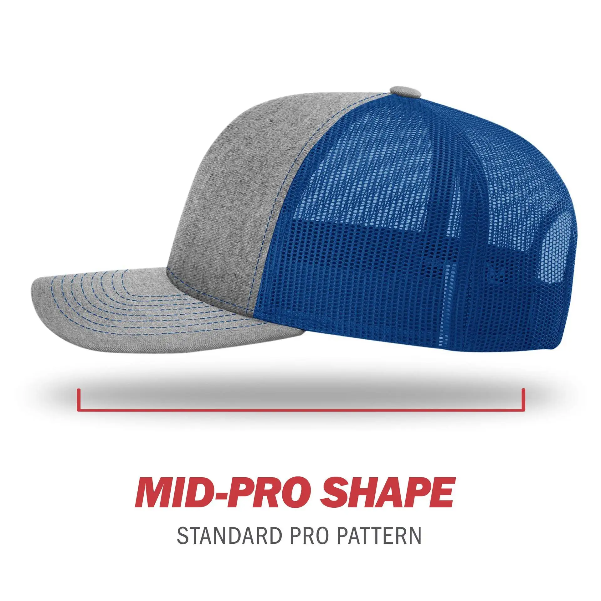 hot sell richardson 112 snapback trucker hat gorras richardson 112 original trucker caps hats