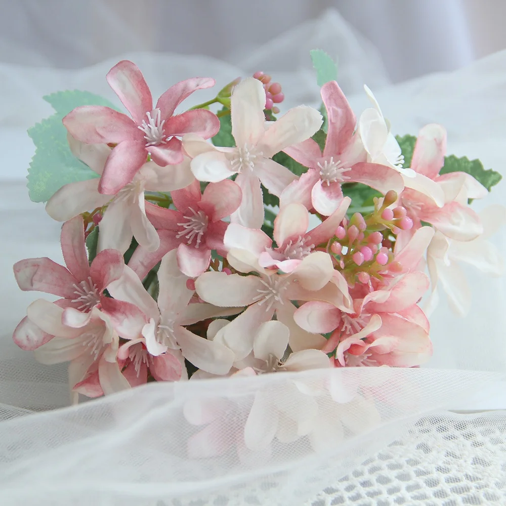 Cheap Price Real Touch Pu Calla Lily Stems Artificial Narcissus Flower For Arrangements Wedding Bouquets