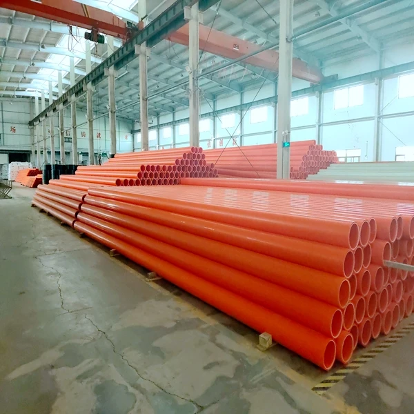 SJ90 33 MPP PP HDPE PE PPR water pipe gas tube automatic single screw extruder production line machine single screw extruding