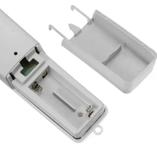 Accurate animal digital thermometer anal thermometer