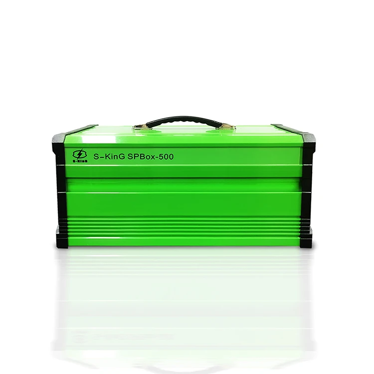 500w 800w Small Solar Stirling Engine Generator With AC Output And USB Charger For Sale