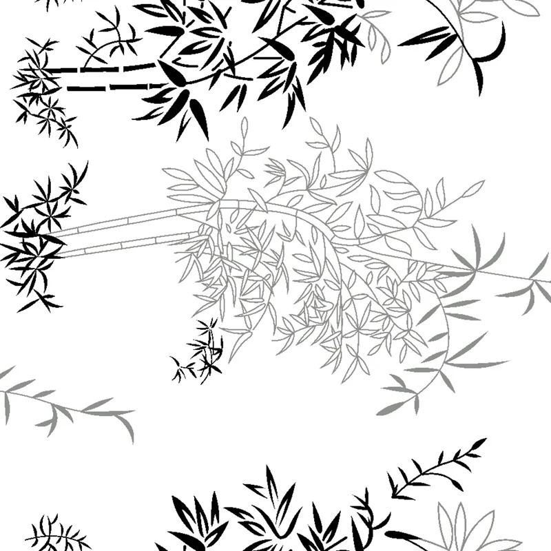 hometextile fabric polyester microfiber fabric for bedsheet disperse printing fabric