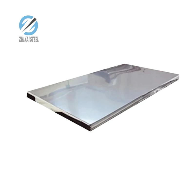 Factory Price 304 stainless steel plate food grade stainless steel sheet perforated decorative stainless steel sheet