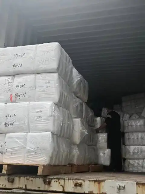 Infant Diaper Baby and Infant Use Made in China Factory Wholesale Good Price Offer Free Sample