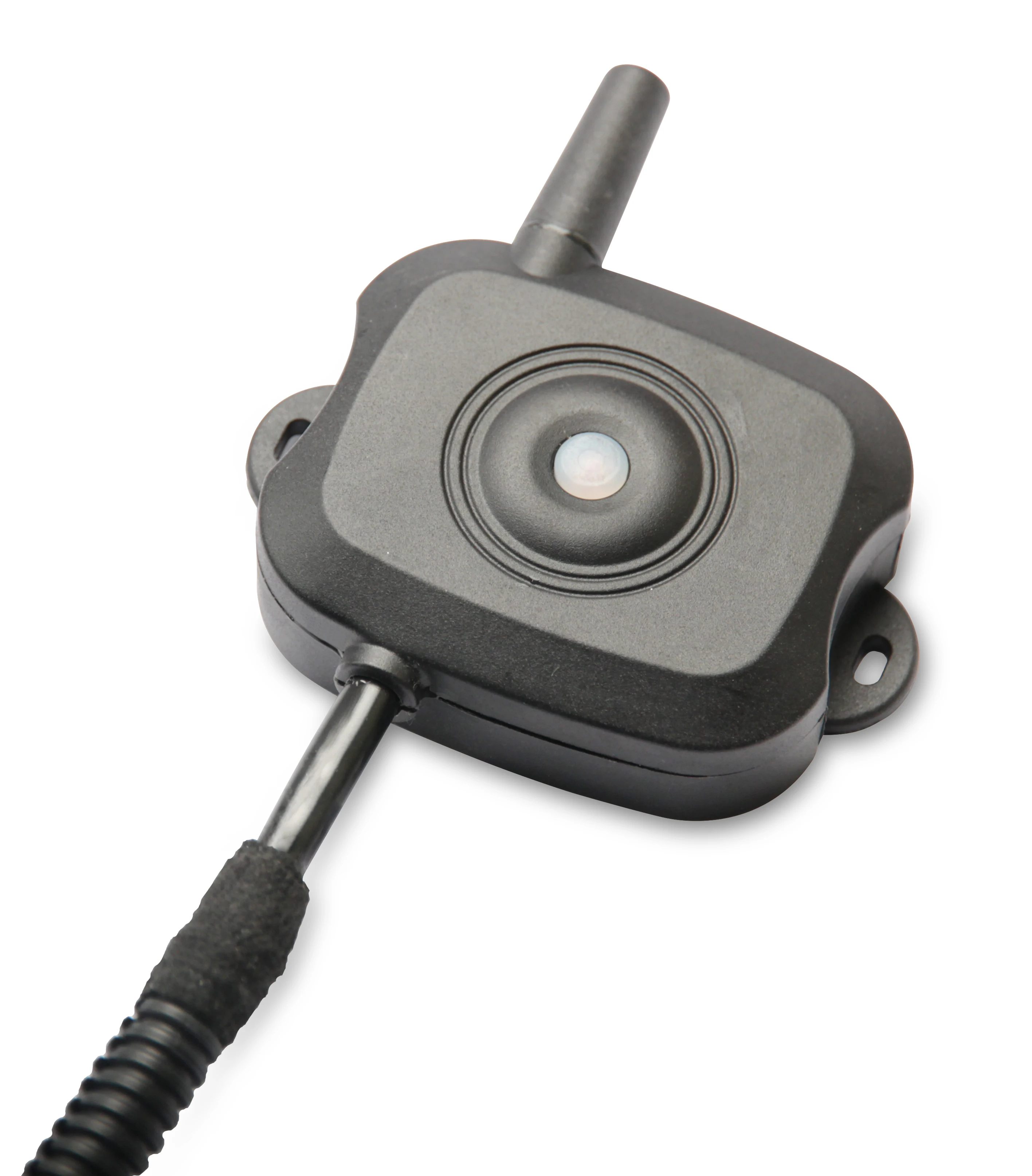 CAN-BUS J1939 TPMS Tire Pressure Monitoring System