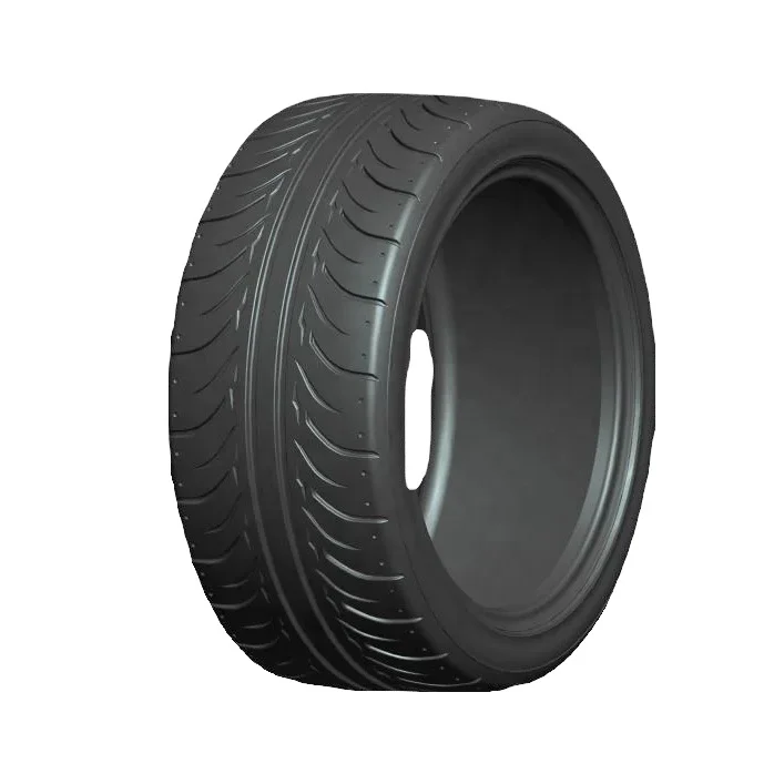 zestino  circuit drift 255/35ZR18 GREDGE 07R tires