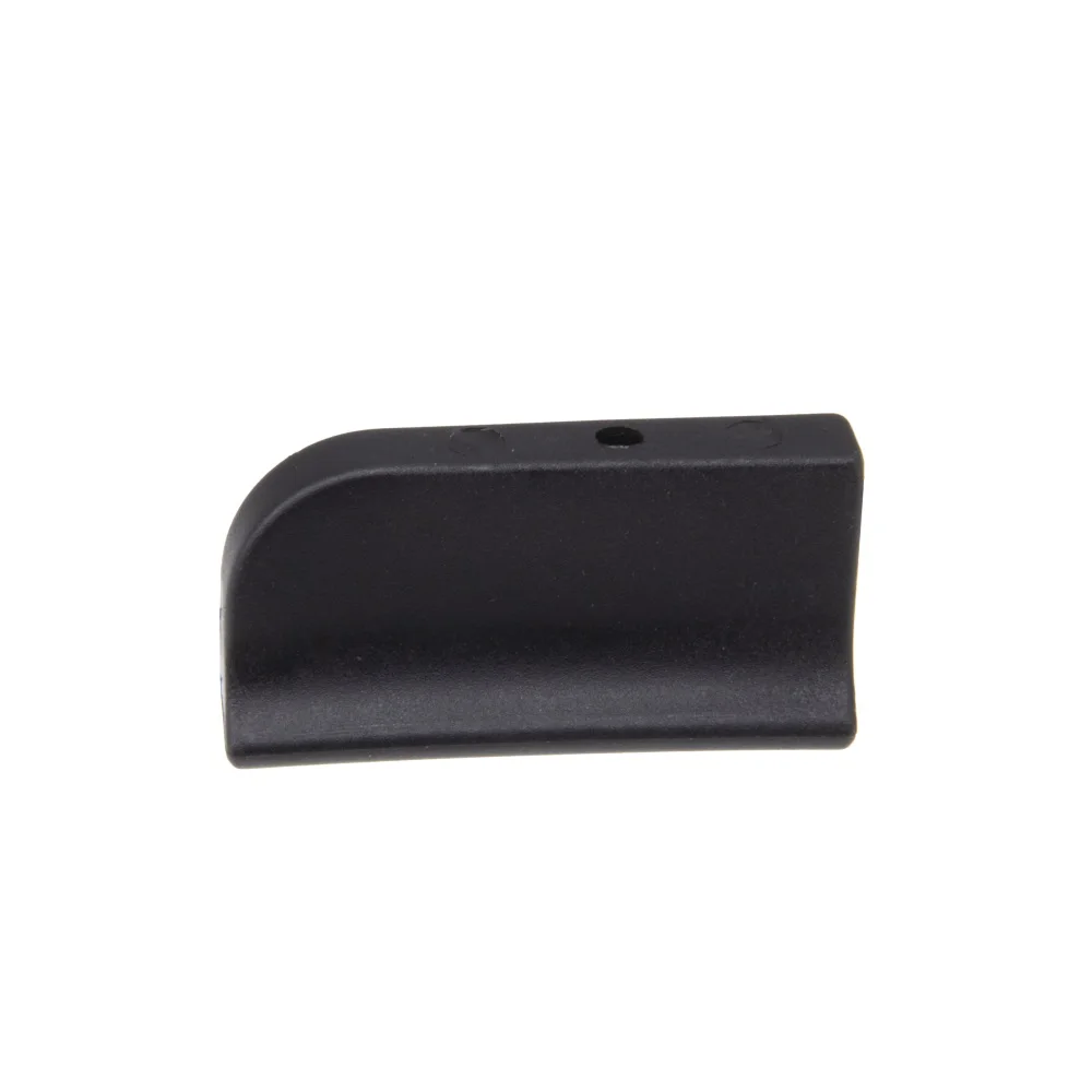 Wholesale Factory Pp Brake Cover Injection Molding Brake Parts For Wheelchair