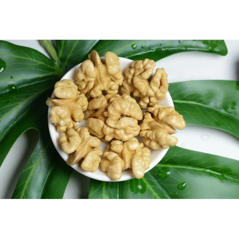 
 Специальная горячая Распродажа, сухие фрукты, грецкий орех без скорлупы, грецкий орех  