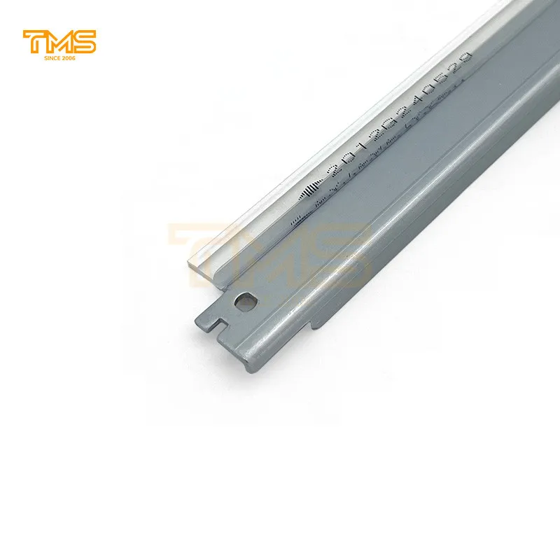 TMS IR 2200 Cleaning Blade for Canon IR2200 IR2800 IR3300 IR3320