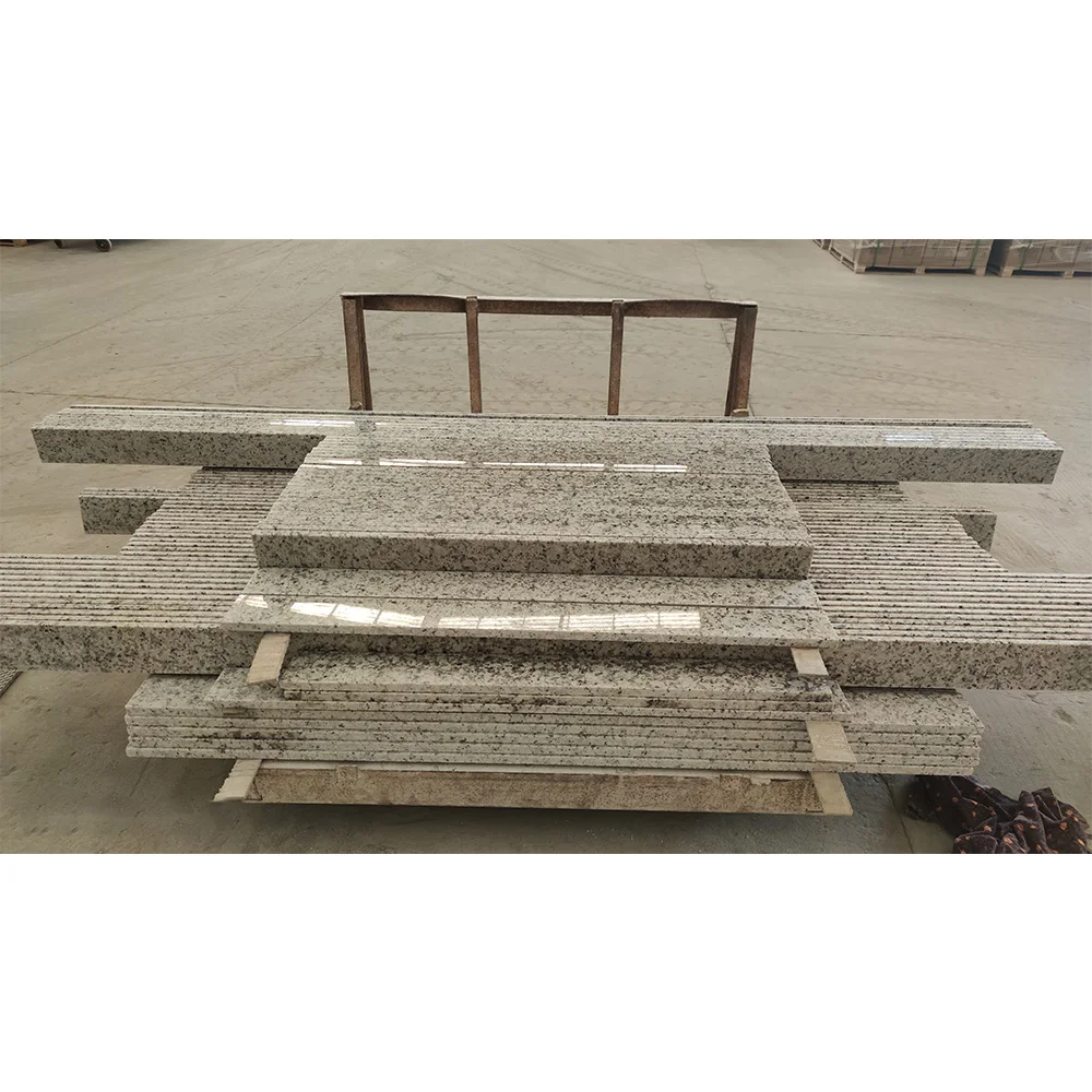 WFCM пользовательские горячие продажи интерьер гранитные подоконники столешница полированная