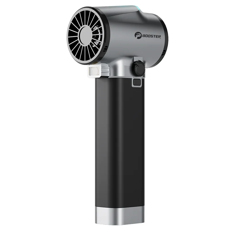 Multifunctional Mini Jet air Fan New Portable Turbo Violent Fan for Wholesales/jet Dry Fan Blower