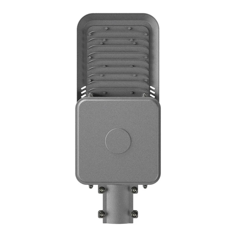 Outdoor New Model Led Street Light IP66 150W for Highway Lighting