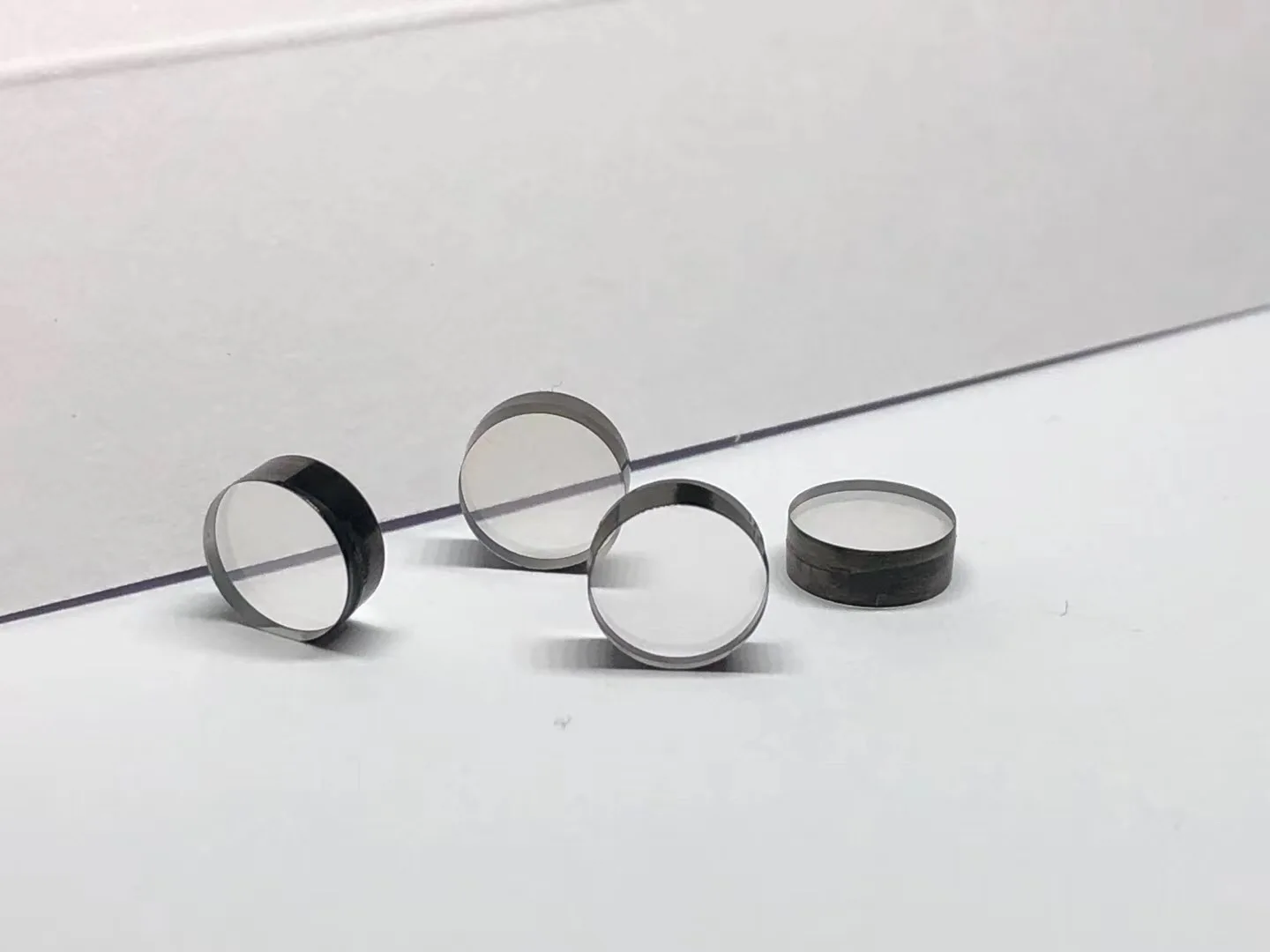 cvd optical window diamond cvd diamond window for X ray Testing Equipment