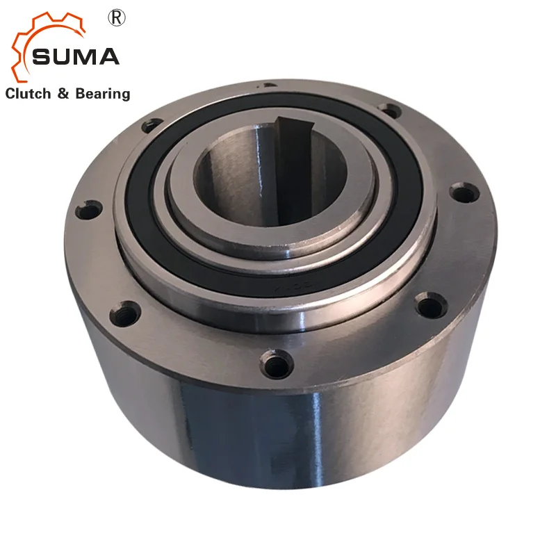 Один способ Cam подшипник один путь overruning сцепления Риз rinz 130