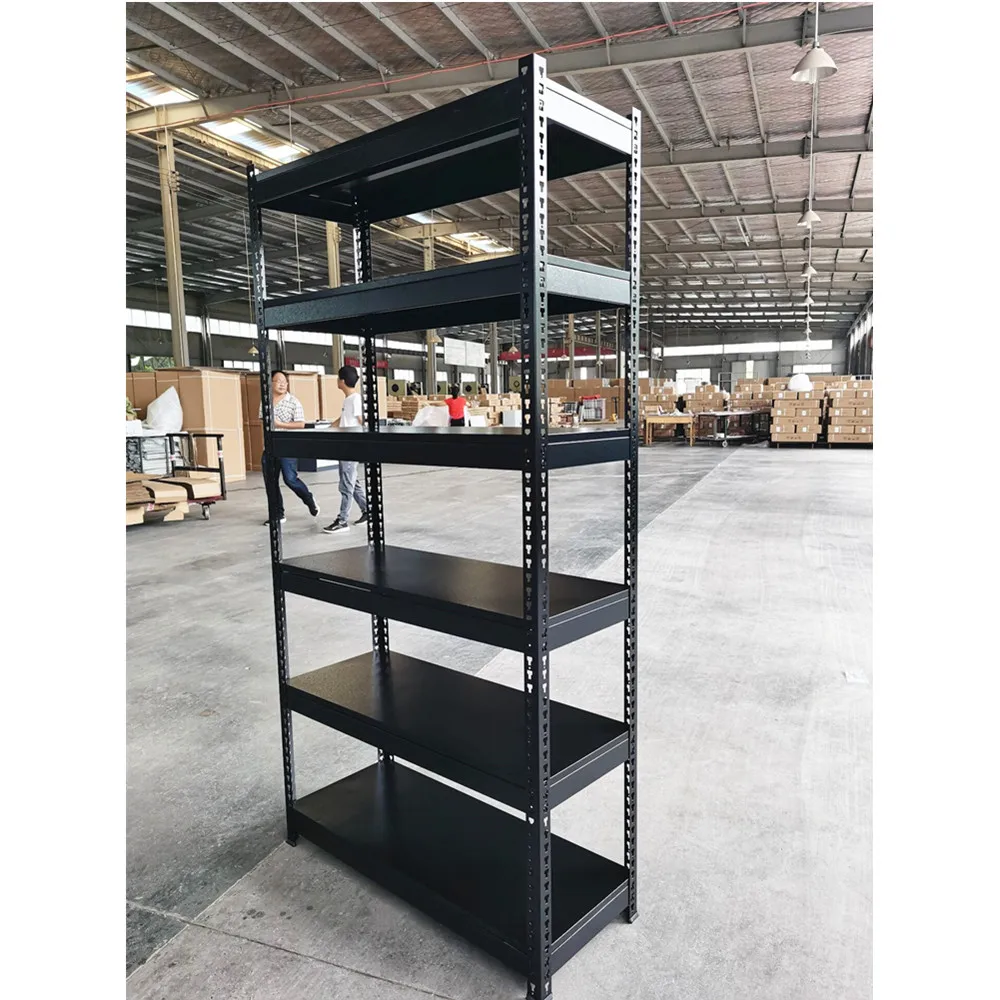 Хит продаж стеллаж для супермаркета склада дисплей стальная конструкция без