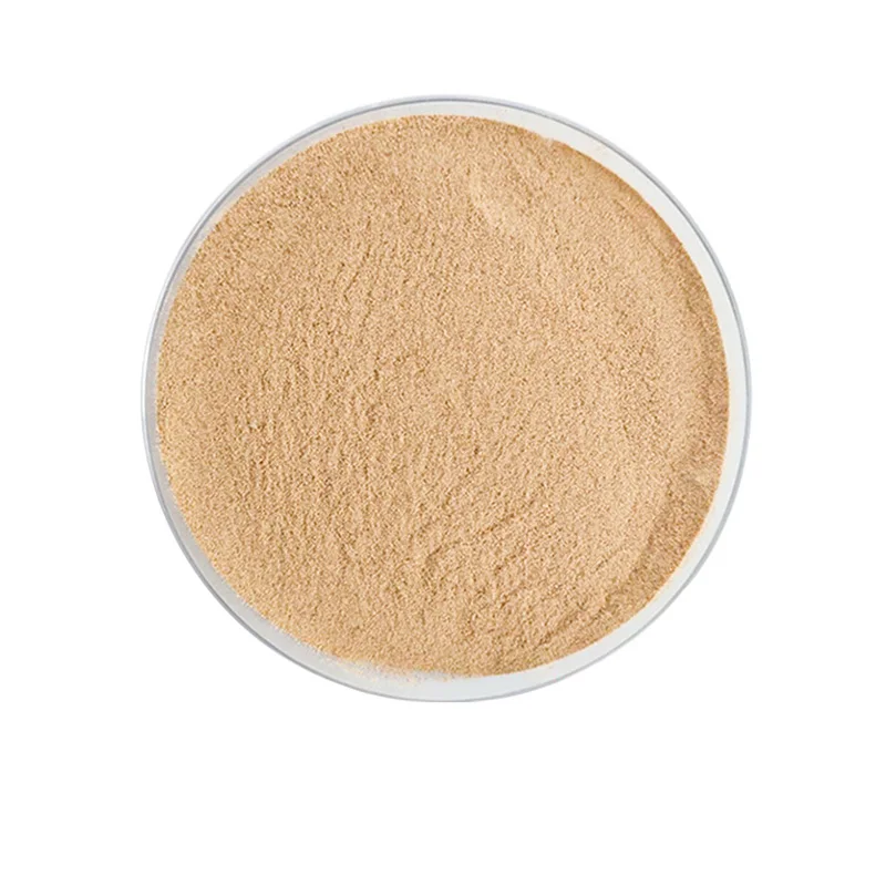 Hot Sale Pure Probiotics Bacillus Subtilis Natural Feed Additive For Poultry