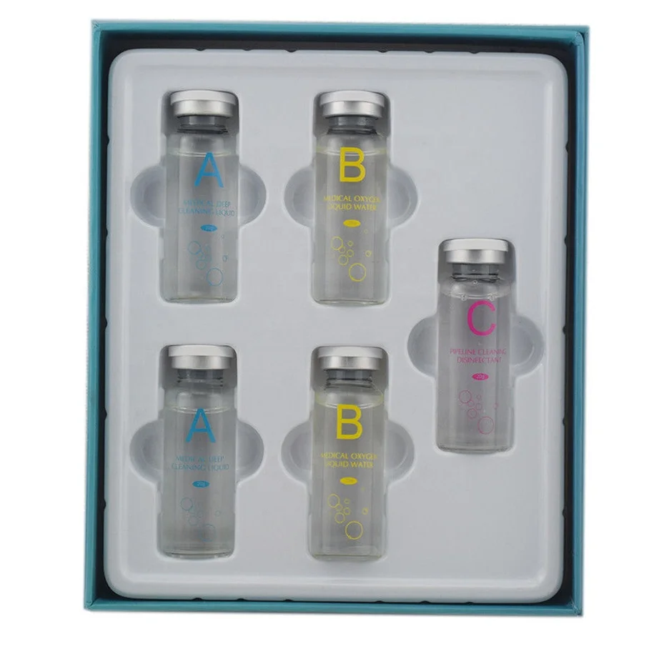 serum liquid solution 13_.jpg