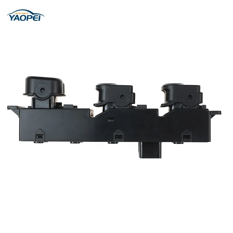 935701R110 93570-1R110 YAOPEI LHD 16PIN переключатель стеклоподъемника для Hyundai Accent 2012-2017