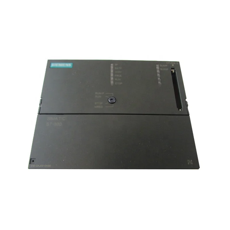  Низкая стоимость оригинальный plc контроллер Программирование 6ES7131-1BL12-0XB0 PLC