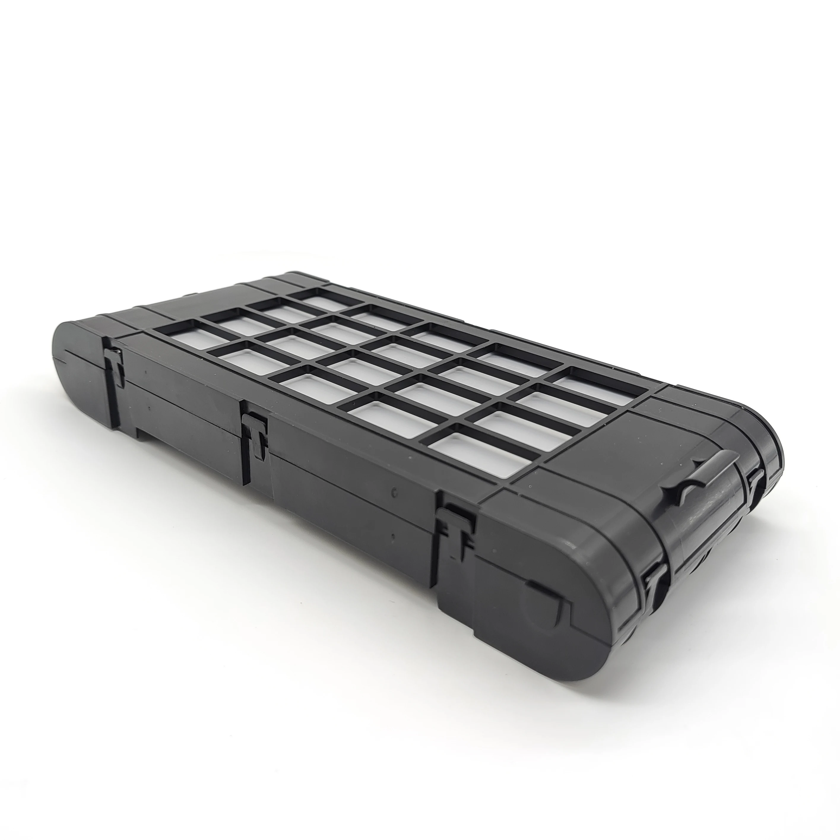 POA-FIL080/ET-SFYL080 Projector Air Filter Use for Sanyo PLC-WM5500 PLC-XM1000 PLC-XM150 PLC-XM100L PLC-XM150L LCD Projector