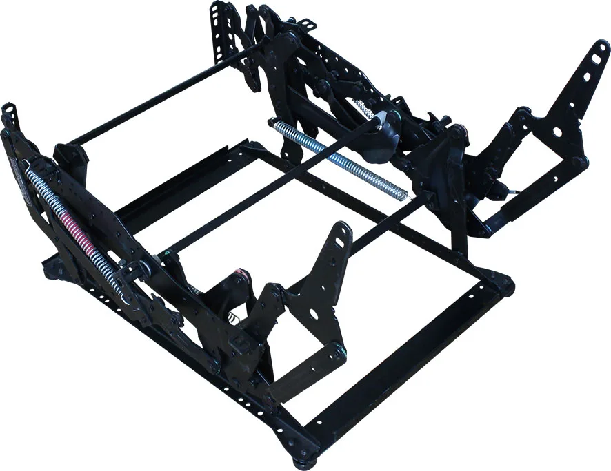 REGAL 5302  Motorized Recliner  machines Mechanism wall bed mechanism rocking recliner chair mechanism metal furniture frame