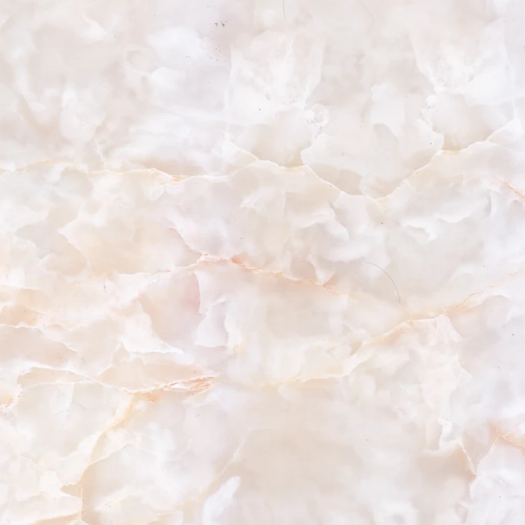 stone look marble  look vinyl 8mm tiles and marbles spc flooring vinyl flooring