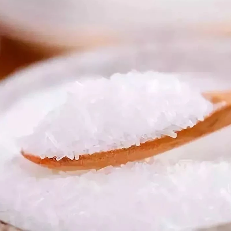 Monosodium Glutamate CAS 6106-04-3 msg monosodium glutamate 99% white msg monosodium glutamate 20 30 40 60 80 mesh