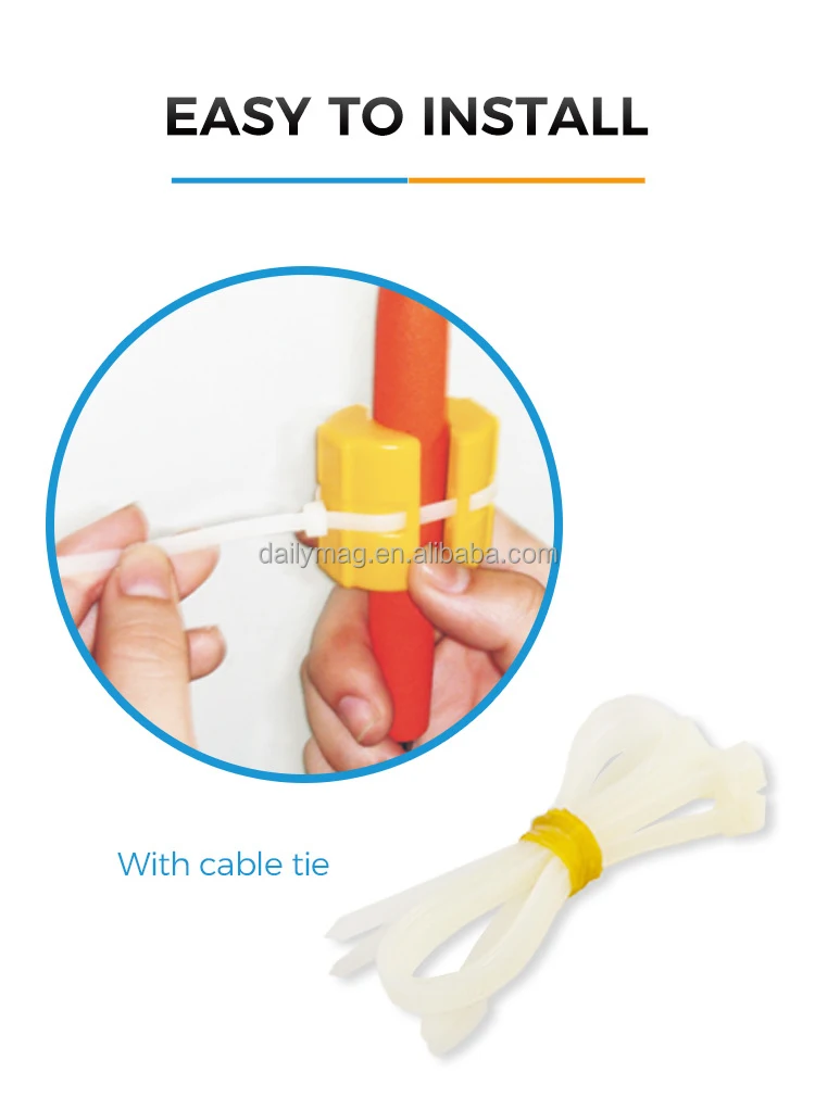 2021 Hot OEM Magnetic Water Conditioner Hydrogen Generator