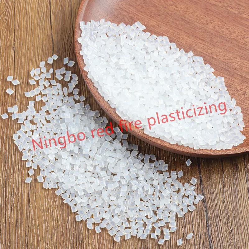 Wholesale PA66 70G30L NC010 nylon resin plastic raw materials
