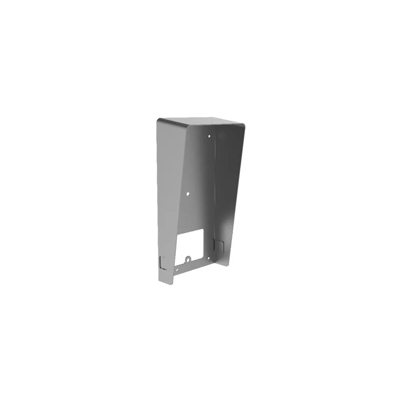 Hik оригинальные аксессуары для контроля доступа DS-KABV8113-RS/промывной дверной станции виллы защита от